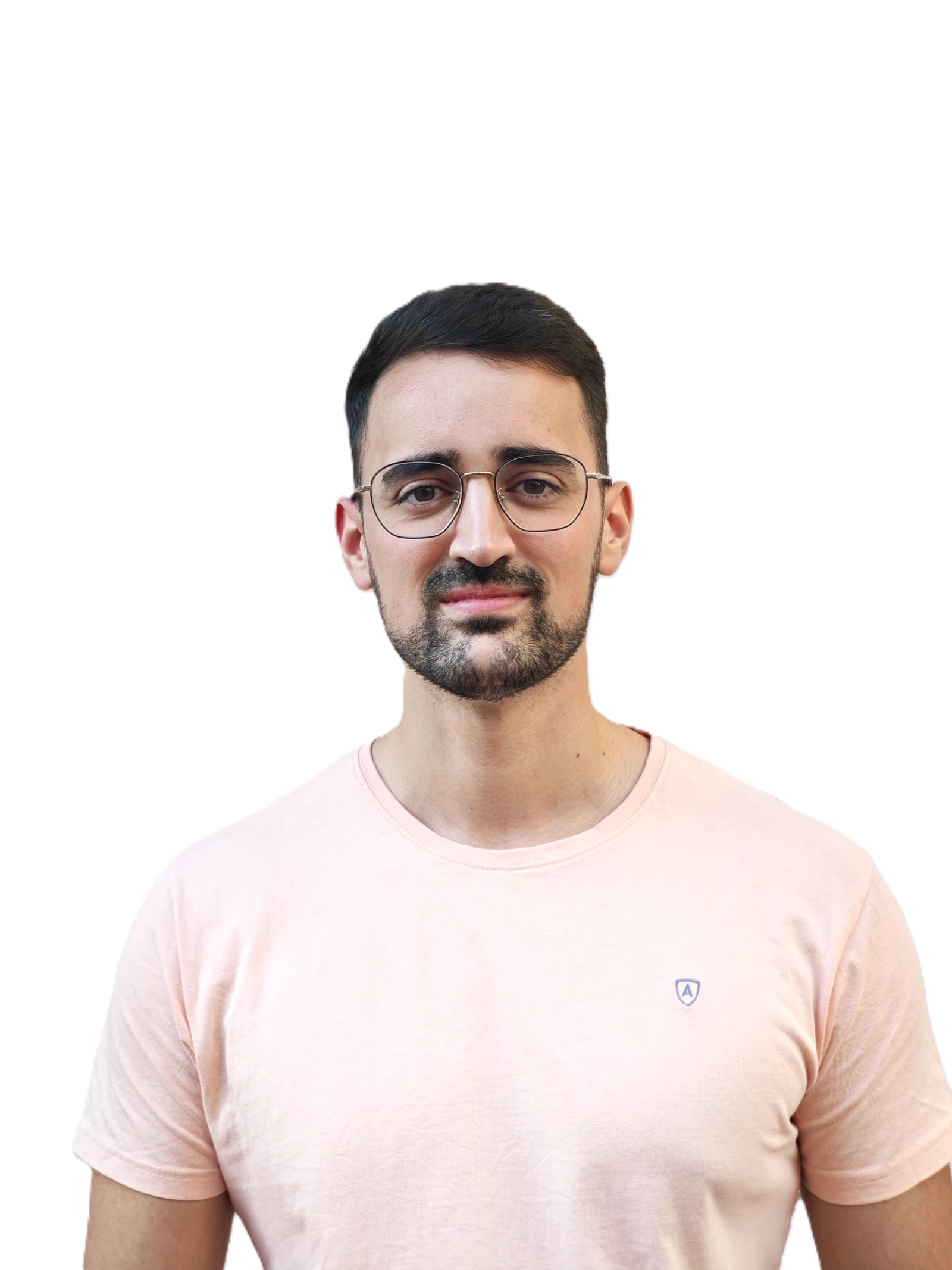 Foto Jorge Rodríguez Espinosa